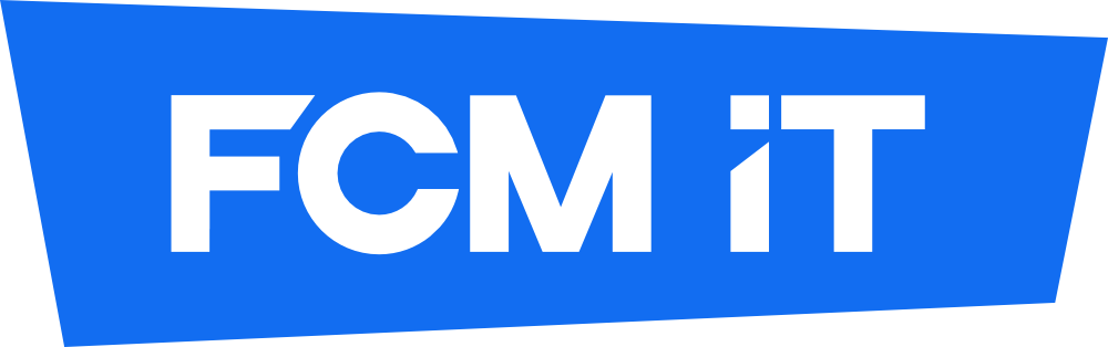 Firmenlogo